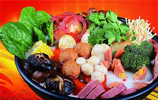 image&quality=80&size=b9999_10000&sec=1605021780841&di=117d4abc45c23f42e58122651cc5619c&imgtype=0&src=http%3A%2F%2F91cycn.37cy.com%2Fcy91cycn%2F1806%2F18-06-24%2F201806241358016.jpg