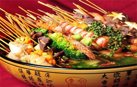 image&quality=80&size=b9999_10000&sec=1605021780840&di=8eae1c5cbcf7938f247987d3046146e5&imgtype=0&src=http%3A%2F%2Fimgs.91cy.cn%2Fwww91cycn%2F1703%2F17-03-09%2F201703091639534.jpg