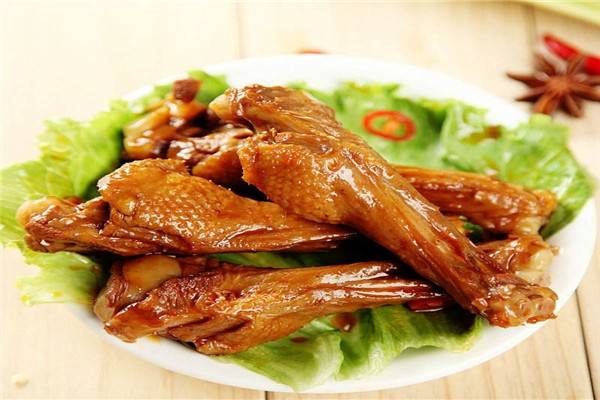 image&quality=80&size=b9999_10000&sec=1605109795120&di=d2a1c70e7fe16b61744010fffb46ff8e&imgtype=0&src=http%3A%2F%2Fimage.1fenlei.com%2F1150829%2F20200319155220190.jpg