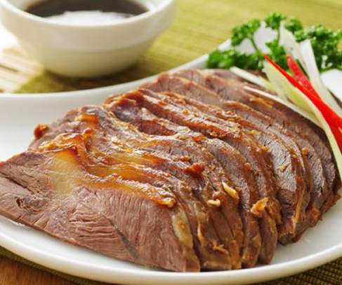 image&quality=80&size=b9999_10000&sec=1605109795099&di=c2df7e9c931c6701c143d4e567ee4990&imgtype=0&src=http%3A%2F%2Fimg.91jm.com%2F2017%2F05%2Fl42y098fxps0.png