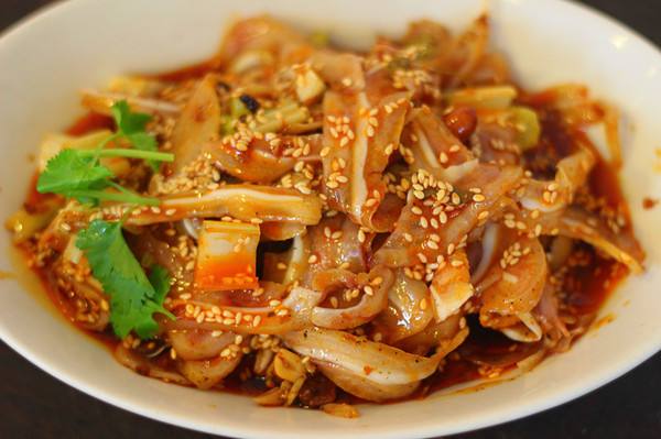 image&quality=80&size=b9999_10000&sec=1605112164798&di=fd9cb586b05e74fb1c3ceeb7056228ea&imgtype=0&src=http%3A%2F%2Fs9.rr.itc.cn%2Fr%2FwapChange%2F201610_4_0%2Fa4vxo62044341834855.jpg