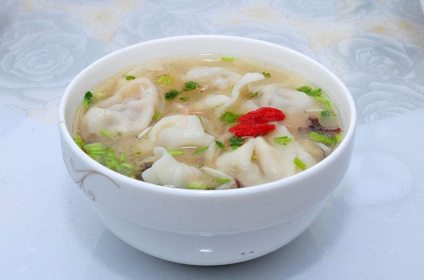 image&quality=80&size=b9999_10000&sec=1605195878630&di=91056fc771d2d6665c43f838d56bdb2b&imgtype=0&src=http%3A%2F%2F5b0988e595225.cdn.sohucs.com%2Fimages%2F20180110%2F43e59853451a4c01bf6223a1d0865ef7.jpeg