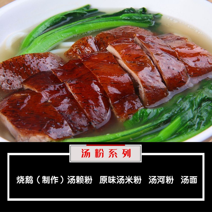 image&quality=80&size=b9999_10000&sec=1605197355335&di=b90f4bf0a5b020237f6b4cb43ac225ed&imgtype=0&src=http%3A%2F%2Fpx.iqilu.com%2Falbum%2F62b0d%2F42420_4b0775.jpg