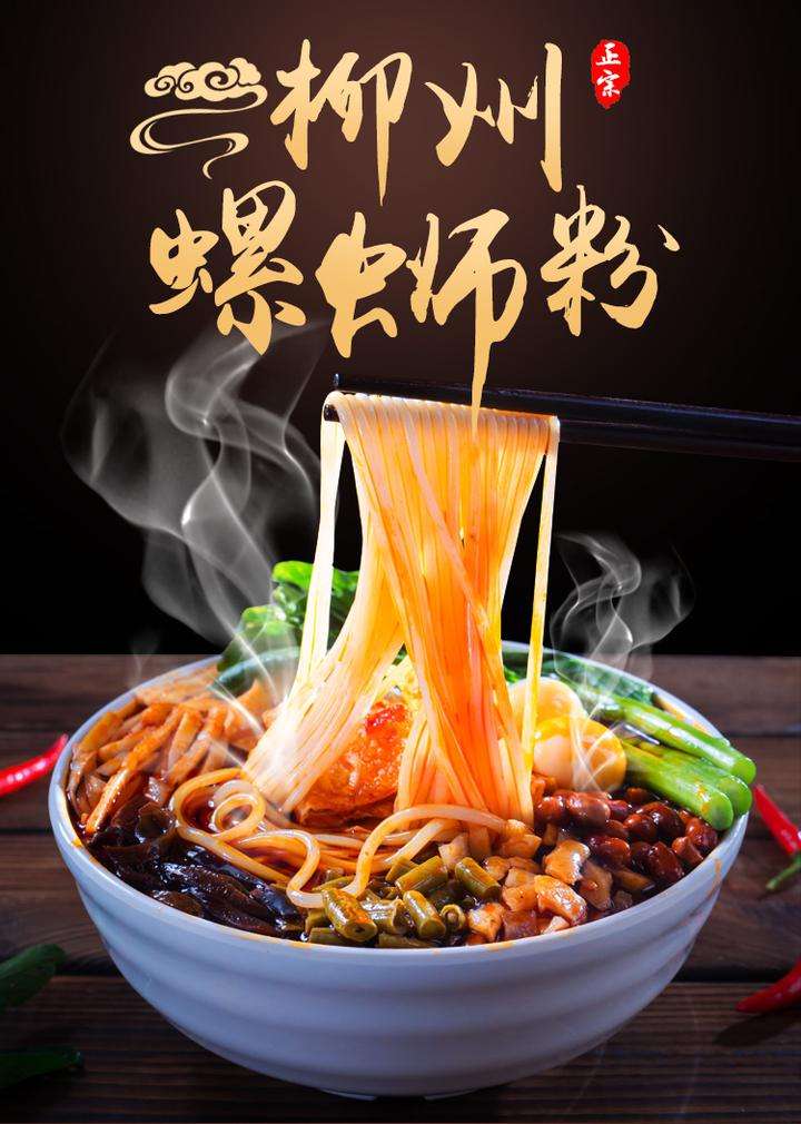 image&quality=80&size=b9999_10000&sec=1605284953724&di=acedb9d699d45b7655cd0b2baed908fc&imgtype=0&src=http%3A%2F%2Fimg1.lukou.com%2Fstatic%2Fp%2Fblog%2Fmedium%2F0018%2F28%2F32%2F21%2F18283221.jpg