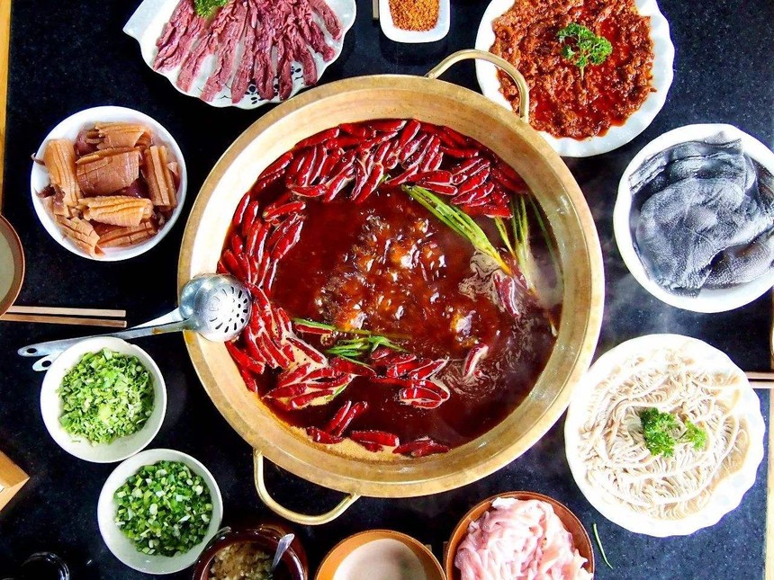 image&quality=80&size=b9999_10000&sec=1605288848155&di=ff796d8a4fa0ea71f21db8f18ccd5933&imgtype=0&src=http%3A%2F%2F5b0988e595225.cdn.sohucs.com%2Fimages%2F20171218%2F6fac62a1d1c04b0aa6316e1bd9e334e7.jpeg