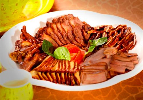 image&quality=80&size=b9999_10000&sec=1605374092713&di=2de505c3d8455ff8fb0c119b738a984d&imgtype=0&src=http%3A%2F%2Fwww.chinese315.org%2Fedit%2Fuploadfile%2F20178%2F2017-8-9-14-43-29.jpg