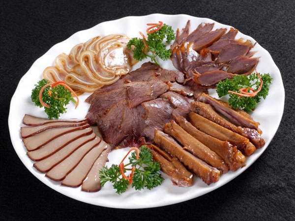 image&quality=80&size=b9999_10000&sec=1605374092523&di=bbed13492b0cf67f1bde02c9b6b0965e&imgtype=0&src=http%3A%2F%2Flucai.xiaochi234.com%2Fwp-content%2Fuploads%2F2017%2F04%2F2017041600402.jpg