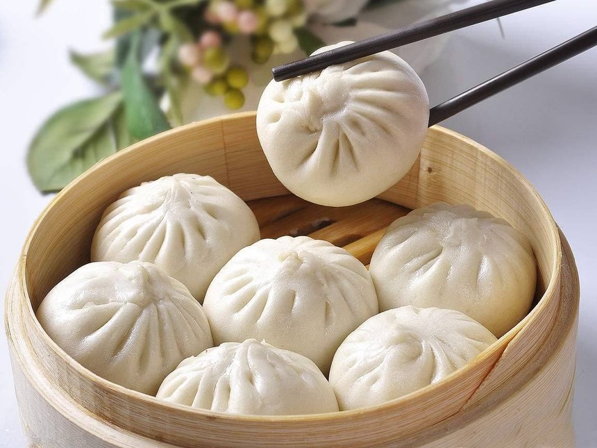 image&quality=80&size=b9999_10000&sec=1605379898085&di=3998613e94974061c9238374614f24e7&imgtype=0&src=http%3A%2F%2Fwww.cdcygf.cn%2Fuploadfile%2F2018%2F0727%2F20180727105436290.jpg