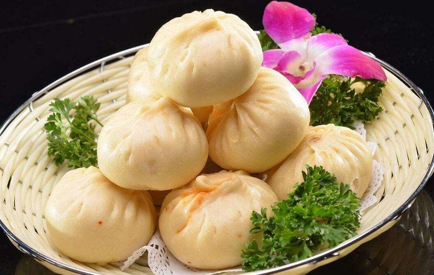 image&quality=80&size=b9999_10000&sec=1605379898082&di=9b0858312172815ceaa4f43f857413ce&imgtype=0&src=http%3A%2F%2Fimg4.pxto.com.cn%2Fnews%2F202005%2F03%2F5eae249f88914.jpg