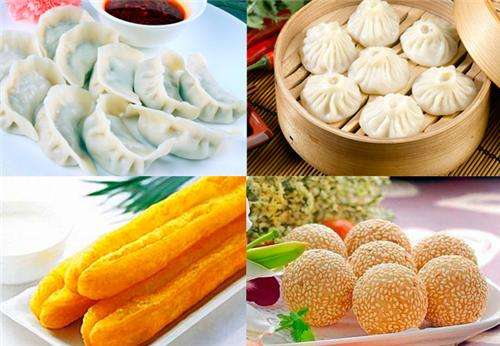 image&quality=80&size=b9999_10000&sec=1605626144001&di=e37485f1d31dddaf9bd00af2dd5f214b&imgtype=0&src=http%3A%2F%2Ffile06.zk71.com%2FFile%2FCorpProductImages%2F2013%2F07%2F20%2F0_xiaochipeixun_8008_20130720155844.jpg