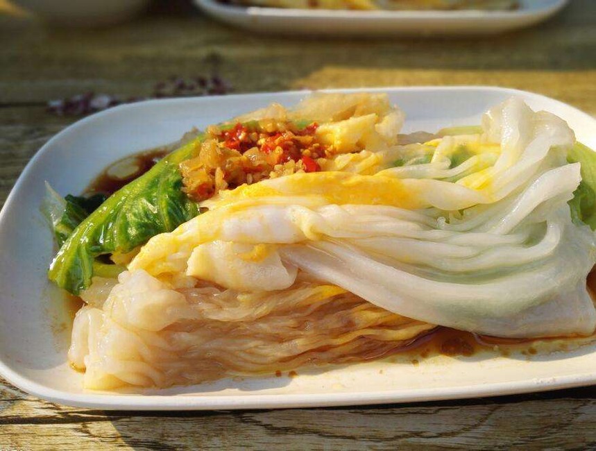 image&quality=80&size=b9999_10000&sec=1605626699060&di=416a91ccb56d6df459e14974809da5e1&imgtype=0&src=http%3A%2F%2Fwww.slf58.com%2Frepository%2Fimage%2FlDrMAw_sTi-VFfC7qFca9g.jpg