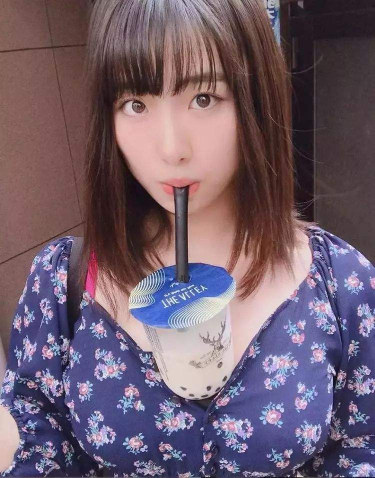 image&quality=80&size=b9999_10000&sec=1605628990076&di=eaec6938990b42a6a2d3822ffeea0a5e&imgtype=0&src=http%3A%2F%2F5b0988e595225.cdn.sohucs.com%2Fimages%2F20190803%2F50f7fd1fff374cc1a5a80d10374a1fa1.jpeg