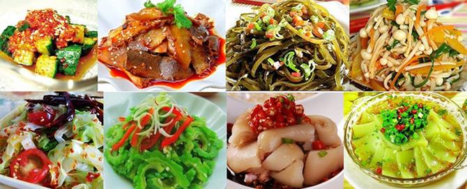 image&quality=80&size=b9999_10000&sec=1605718903044&di=ea4dbea72eaa7788d80e7d097e96ca81&imgtype=0&src=http%3A%2F%2Fimg.edu.sdnews.com.cn%2Fupimages%2F65%2F29%2F89%2FA9%2F36EDD685.jpg