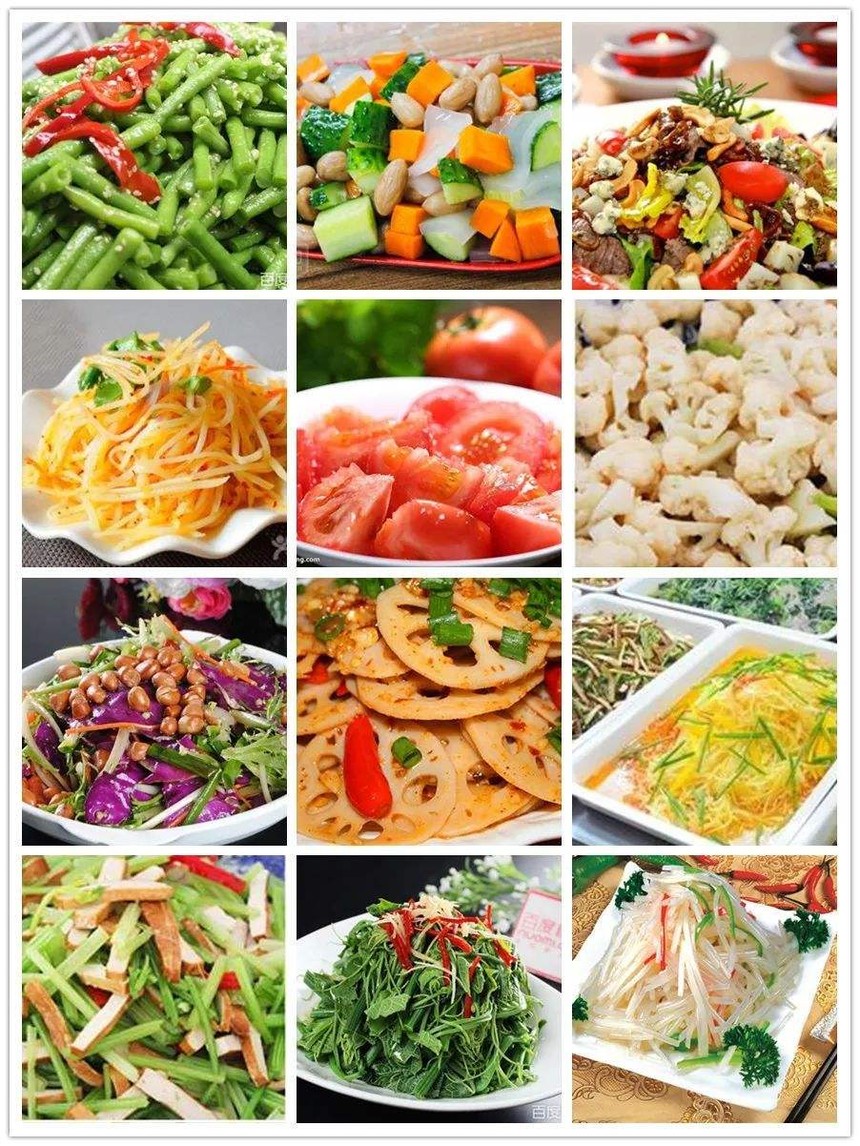 image&quality=80&size=b9999_10000&sec=1605888207243&di=92c2f79f0892ab01f1a1a67c473860de&imgtype=0&src=http%3A%2F%2F5b0988e595225.cdn.sohucs.com%2Fimages%2F20180419%2F4bd21ee565c94cb4ba04ec31aeb542b5.jpeg
