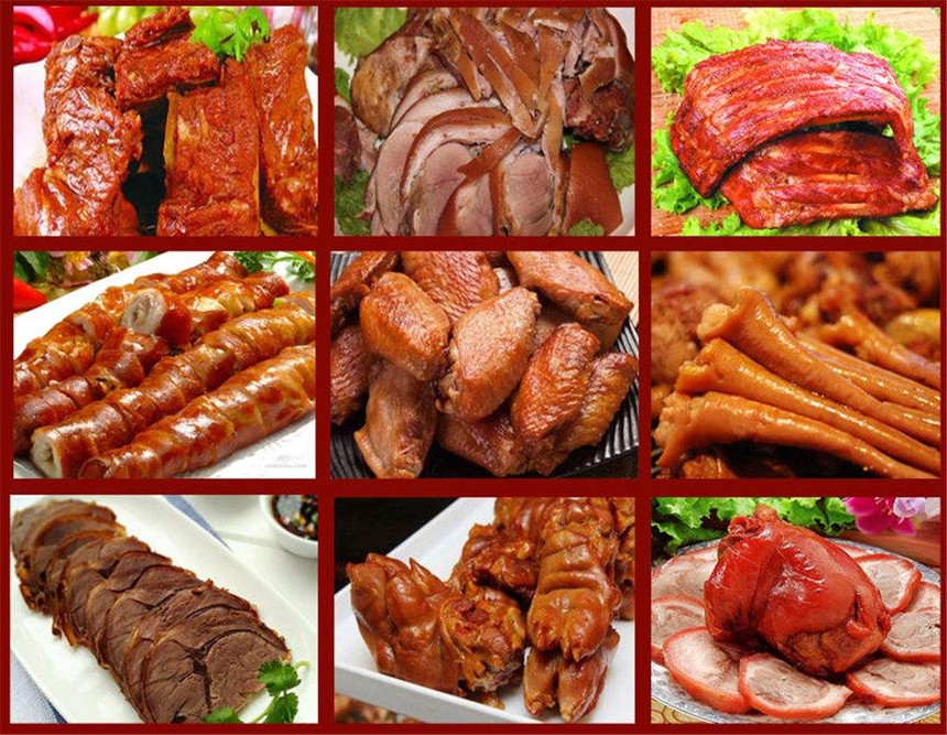 image&quality=80&size=b9999_10000&sec=1605978000519&di=a38a088af4216a045aef104de96d4b8d&imgtype=0&src=http%3A%2F%2Fimg.edu.sdnews.com.cn%2Fupimages%2F70%2F61%2F72%2F04%2FB0284CE3.jpg