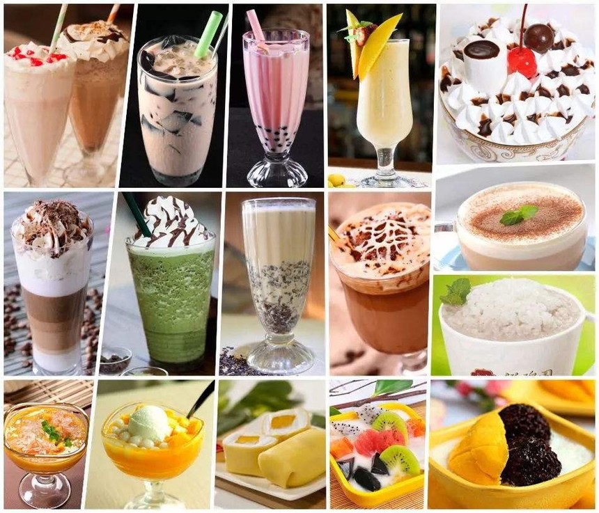 image&quality=80&size=b9999_10000&sec=1606035314038&di=bb86aa09ee1c709aba4f92b9ac1ab72e&imgtype=0&src=http%3A%2F%2F5b0988e595225.cdn.sohucs.com%2Fimages%2F20180530%2F8248f0e50ce741bf8b3db359ad834a07.jpg