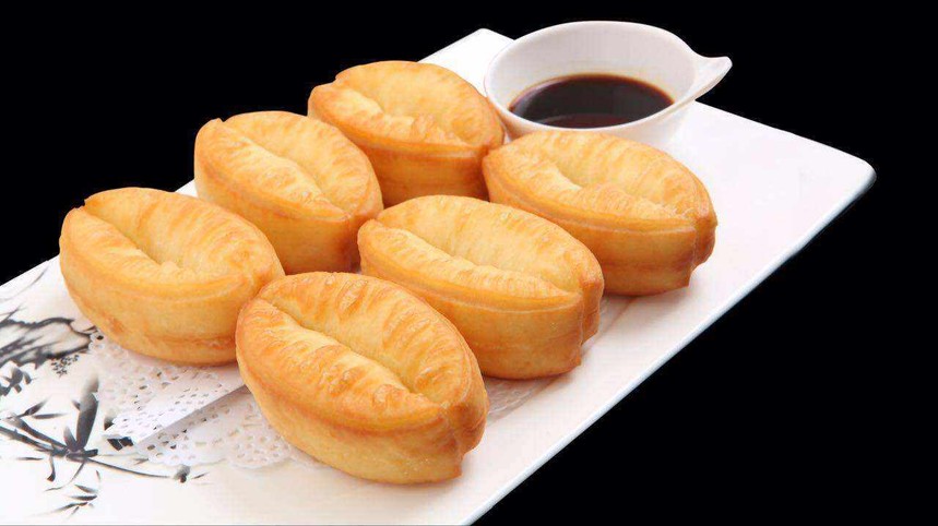 image&quality=80&size=b9999_10000&sec=1606035773156&di=418924741f06f78662609c2396762015&imgtype=0&src=http%3A%2F%2F17120233.s21i.faiusr.com%2F2%2Fabuiabacgaag3ost2wuo9uwcajcacjjobq.jpg
