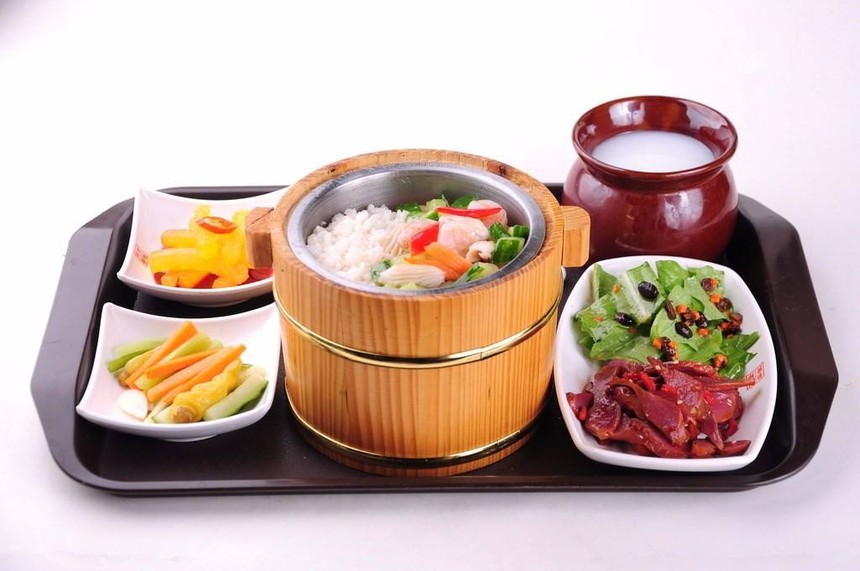 image&quality=80&size=b9999_10000&sec=1606041692770&di=df2bfc5b3abd410fa2ae9f295a849a9f&imgtype=0&src=http%3A%2F%2Fimg.91jm.com%2F2018%2F06%2F06dK61EDJLaD.jpg