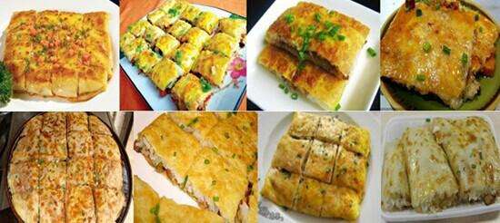 image&quality=80&size=b9999_10000&sec=1606042510963&di=dccf4ad4a1865d0e6de2e913e9f55073&imgtype=0&src=http%3A%2F%2Ffile5.youboy.com%2Fe%2F2014%2F10%2F10%2F87%2F527327s.jpg