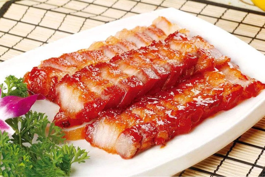 image&quality=80&size=b9999_10000&sec=1606068929940&di=392b17ee3eddf2528190b5807822cb68&imgtype=0&src=http%3A%2F%2F5b0988e595225.cdn.sohucs.com%2Fimages%2F20180914%2Fbd8fd2c8c46c4a2fbfe693a3eb441781.jpg