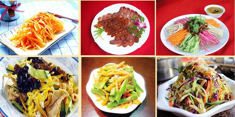 image&quality=80&size=b9999_10000&sec=1606320455813&di=4b6d105a260e4c1970dc99bc27ef6cea&imgtype=0&src=http%3A%2F%2Fimg.xiangmu.com%2Fuploadpic%2F201708%2F29%2F2909091418352156.jpg