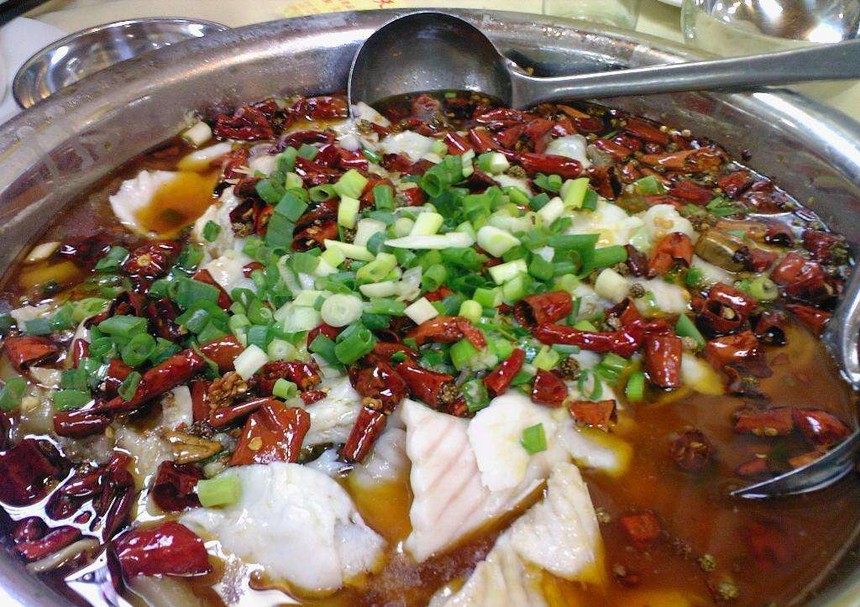 image&quality=80&size=b9999_10000&sec=1606494127702&di=2b03fd6b1194beef066a01190125a310&imgtype=0&src=http%3A%2F%2Fn.sinaimg.cn%2Fsinacn20%2F147%2Fw1024h723%2F20180805%2F3c25-hhhczfc0127793.jpg