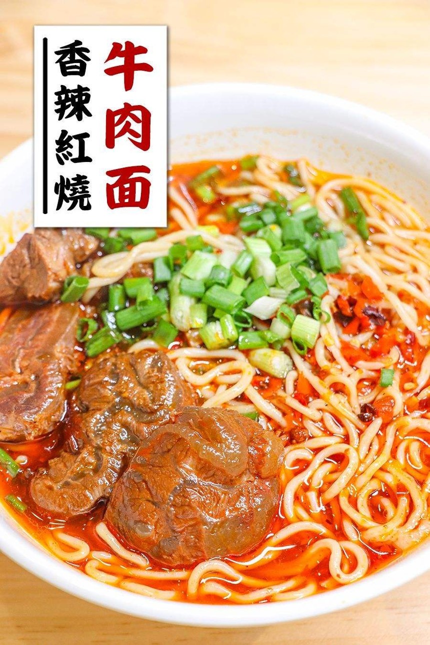 image&quality=80&size=b9999_10000&sec=1606494830505&di=19593725bae62c8feb264e464543ee50&imgtype=0&src=http%3A%2F%2F5b0988e595225.cdn.sohucs.com%2Fimages%2F20180828%2F548506e4292e46f9930b8e5adb6fe7af.jpeg