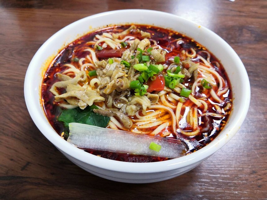 image&quality=80&size=b9999_10000&sec=1606494764907&di=1e81ccee9b8d534a1966b2977eccad20&imgtype=0&src=http%3A%2F%2Fphoto.tuchong.com%2F2454525%2Ff%2F344578176.jpg