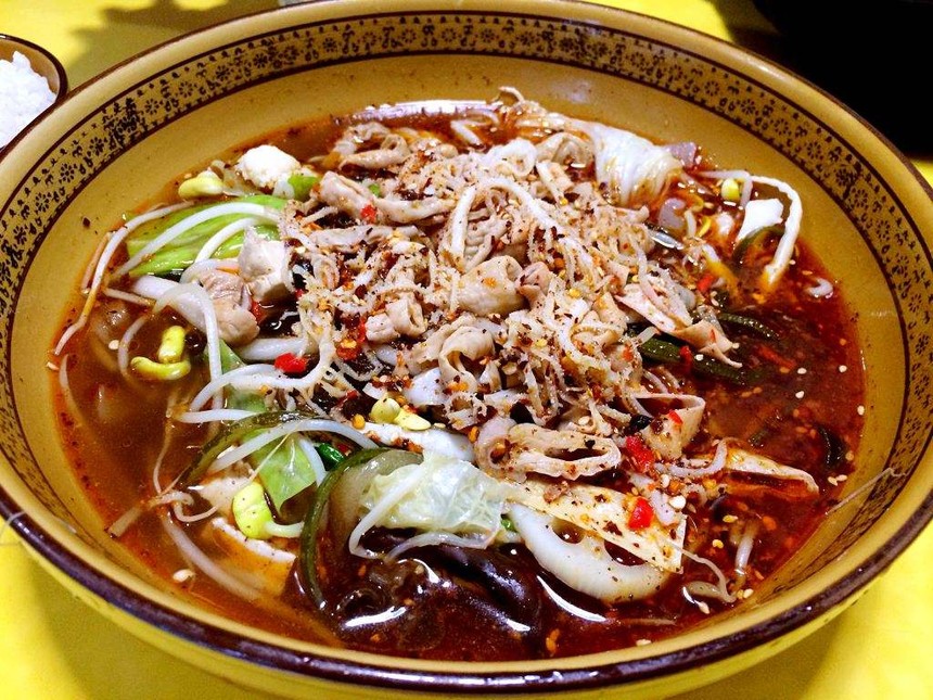 image&quality=80&size=b9999_10000&sec=1606563128262&di=27cf14924ccee5fb4093ea8c73842436&imgtype=0&src=http%3A%2F%2Fdimg02.c-ctrip.com%2Fimages%2Ffd%2Ftg%2Fg3%2FM03%2FDC%2F3E%2FCggYGlXZMoWAYbUTABLc_gtf8d8729_R_1.jpg