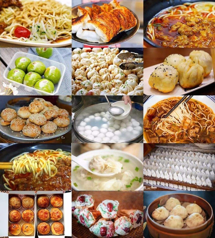 image&quality=80&size=b9999_10000&sec=1606751948970&di=1168100dd39ff0dd3b41f740f1084279&imgtype=0&src=http%3A%2F%2F5b0988e595225.cdn.sohucs.com%2Fimages%2F20180613%2Fc55086a2571a41748559ee3051d09dfd.jpeg