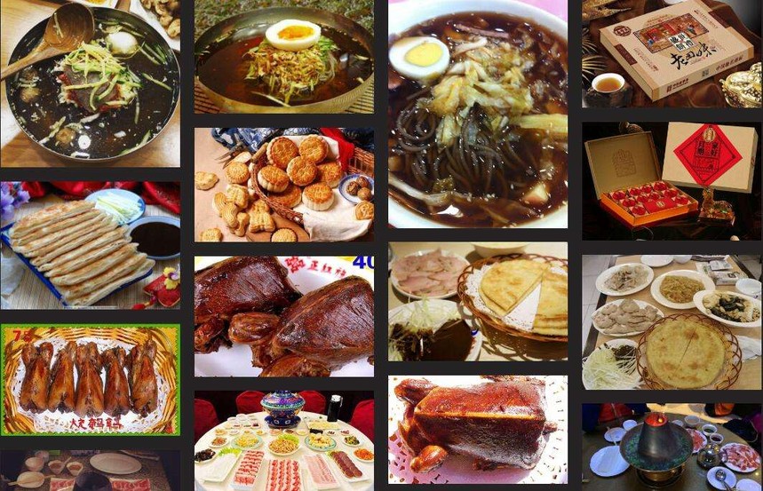 image&quality=80&size=b9999_10000&sec=1606840775268&di=c19c9d78a8e7b92be1100e466e9514d0&imgtype=0&src=http%3A%2F%2Fwww.people.com.cn%2FNMediaFile%2F2018%2F0621%2FMAIN201806211613020746531670614.jpg
