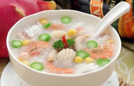 image&quality=80&size=b9999_10000&sec=1607266502457&di=5ce7452ac2da237d5af675c98ac52efe&imgtype=0&src=http%3A%2F%2Fb-ssl.duitang.com%2Fuploads%2Fitem%2F201409%2F30%2F20140930175604_yXC4j.jpeg