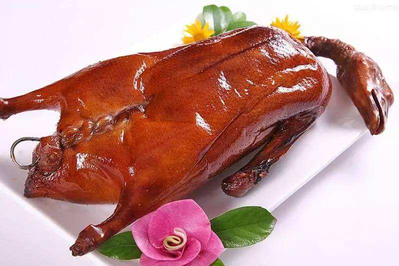 image&quality=80&size=b9999_10000&sec=1607267031716&di=554e55275f4444c89af130489e434905&imgtype=0&src=http%3A%2F%2F5b0988e595225.cdn.sohucs.com%2Fimages%2F20170904%2Fb4b3190637cb4b8c851e246fadc63db3.jpeg
