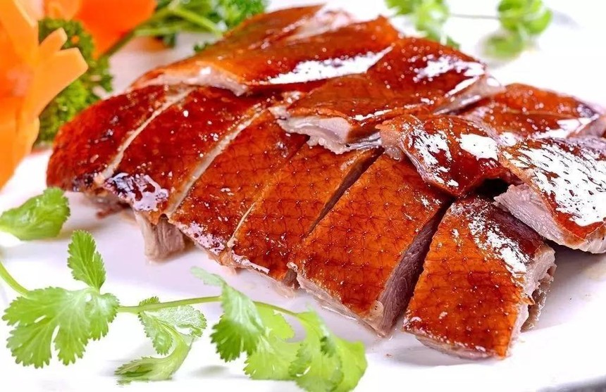 image&quality=80&size=b9999_10000&sec=1607267060067&di=912298abad2d9ce462cbbbd13b077d34&imgtype=0&src=http%3A%2F%2Fimg.mp.itc.cn%2Fupload%2F20170318%2F1d0469f22e354c4b8c803d34a3e0d8bf_th.jpeg