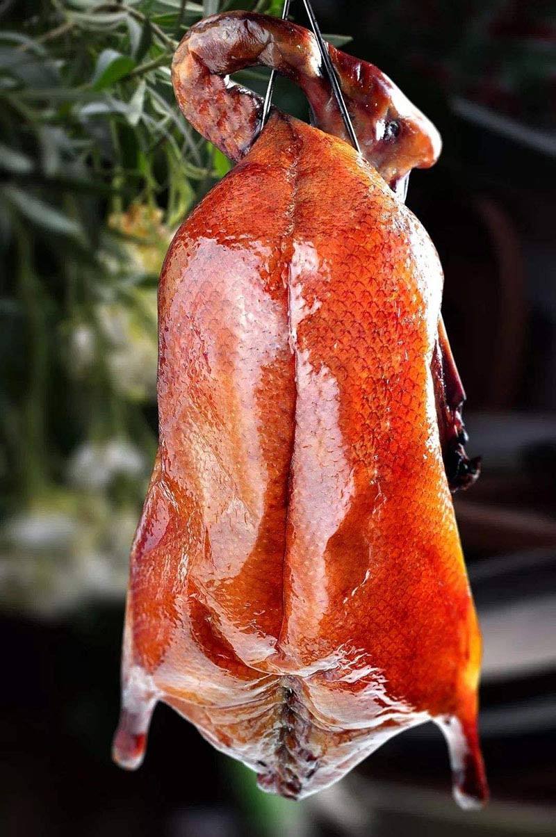 image&quality=80&size=b9999_10000&sec=1607267060067&di=3d317653a830926a102d0b04907824ec&imgtype=0&src=http%3A%2F%2Fpicx.ihanhua.com%3A81%2Fu%2F12035%2F1213%2F157622413246008.jpg