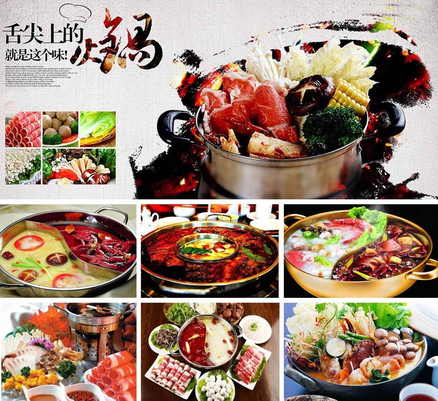 image&quality=80&size=b9999_10000&sec=1607358609798&di=574b6e99186f999c66f5961407f92754&imgtype=0&src=http%3A%2F%2F0.rc.xiniu.com%2Fg1%2FM00%2FBC%2F46%2FCgAGTFj7GySADVEyAAUYq7QrFmw496.jpg