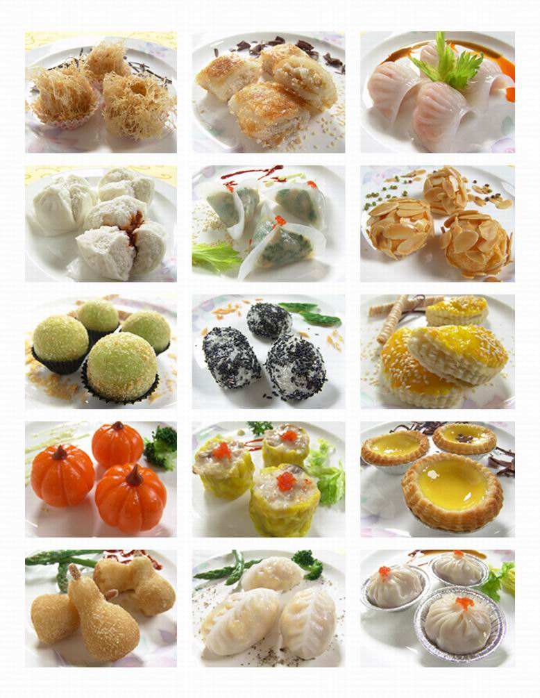 image&quality=80&size=b9999_10000&sec=1607359629799&di=677105e8858c61775c1cb21b67dab897&imgtype=0&src=http%3A%2F%2Fg.hiphotos.baidu.com%2Fbaike%2Fpic%2Fitem%2F9a504fc2d5628535db8ed8cc9aef76c6a6ef63f4.jpg