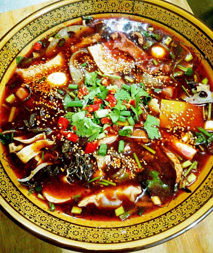 image&quality=80&size=b9999_10000&sec=1607446089775&di=a342b4346ccdc3f89a020f94a75c3494&imgtype=0&src=http%3A%2F%2Fuserimages15.51sole.com%2F20170705%2Fb_4010003_201707051525236317.jpg