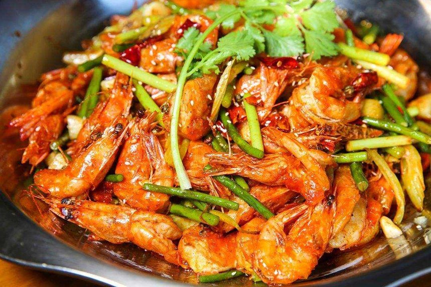 image&quality=80&size=b9999_10000&sec=1607447388102&di=16889717280cbda1fdac3e5681a5032a&imgtype=0&src=http%3A%2F%2Fimg4.pxto.com.cn%2Fjigoupage%2F201909%2F02%2F5d6c84593eb3b.jpg
