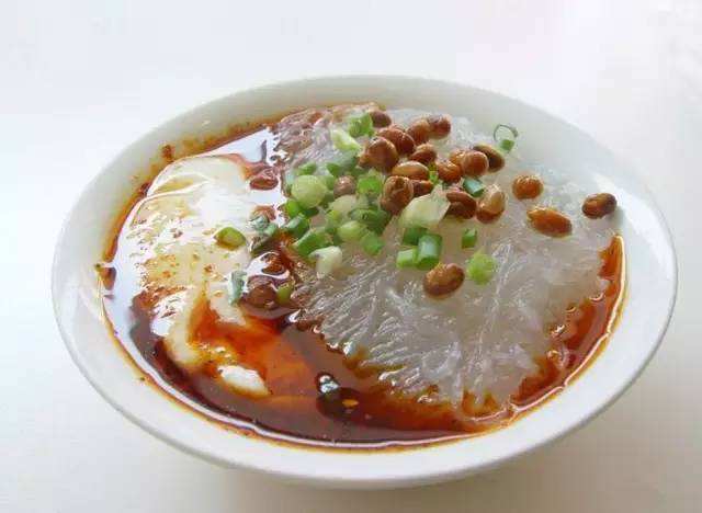 image&quality=80&size=b9999_10000&sec=1607707085002&di=cb0f522709a8d10da16f4603623dd287&imgtype=0&src=http%3A%2F%2Fimg.mp.itc.cn%2Fq_70%2Cc_zoom%2Cw_640%2Fupload%2F20161206%2F1ee0471e4b834b42b8f2ecca55d3f286_th.jpg