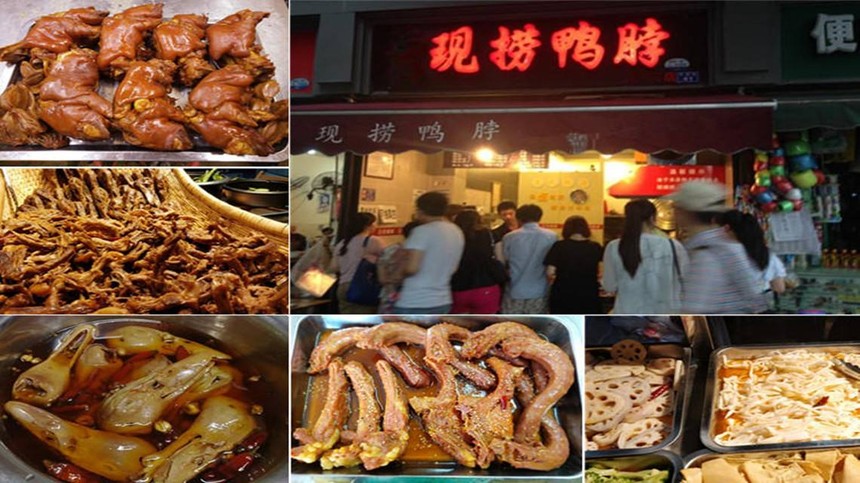 image&quality=80&size=b9999_10000&sec=1607778816669&di=e35c16623ae62bf9e1c9c53558ca1985&imgtype=0&src=http%3A%2F%2Fimg.haokecheng.com%2Fupimages%2F86%2FD9%2FF4%2FA2%2F66AB81C3.jpg