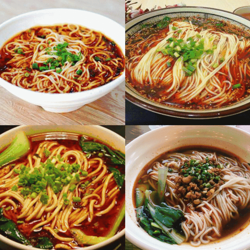 image&quality=80&size=b9999_10000&sec=1607788651433&di=c0d7a33825a48808dae17d137761c696&imgtype=0&src=http%3A%2F%2Fp1.meituan.net%2Fpoicontent%2Fb5a4b16cac84908e87ed7ca7fc9f3fb41247232.gif
