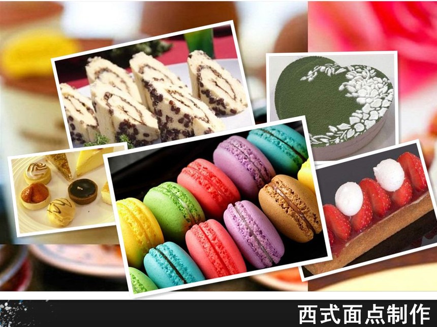 image&quality=80&size=b9999_10000&sec=1607878842867&di=96acbba7b2ac6f69a2dd18e699171a97&imgtype=0&src=http%3A%2F%2Fp.ananas.chaoxing.com%2Fstar3%2Forigin%2F6665693e5ee5c25ed6163611368e6cf0.jpg