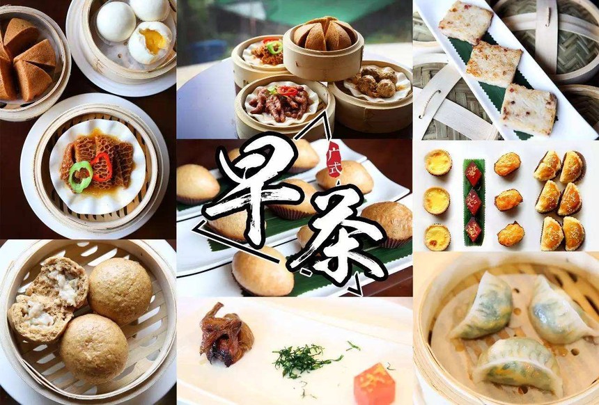 image&quality=80&size=b9999_10000&sec=1607880121774&di=05c19d3f7bbe30343dcb3eb9d01ed815&imgtype=0&src=http%3A%2F%2Fimg.mp.itc.cn%2Fupload%2F20161022%2F896c15471cb94e468ee240f9182f9561_th.jpg