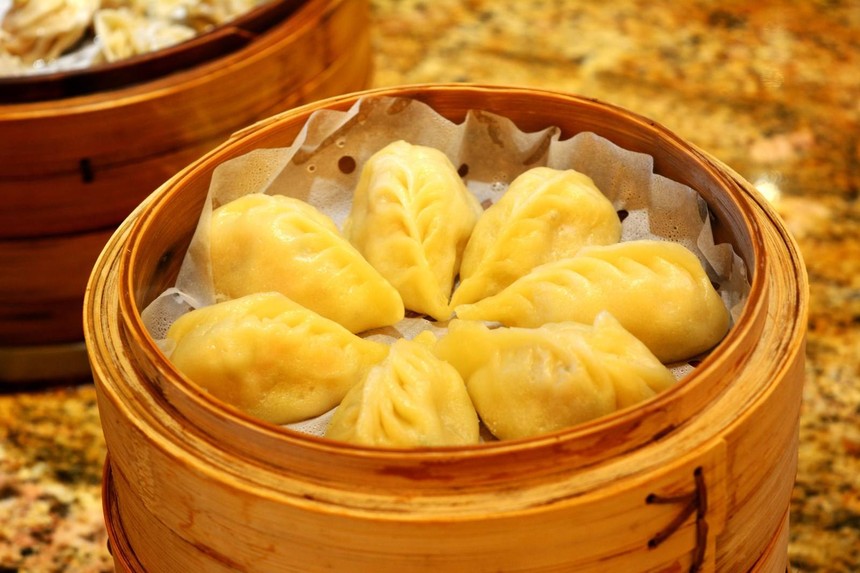 image&quality=80&size=b9999_10000&sec=1608049835510&di=428e0be969773141538215c24928d0b0&imgtype=0&src=http%3A%2F%2Fpicx.ihanhua.com%3A81%2Fu%2F124788%2F1217%2F157655354240628.jpg