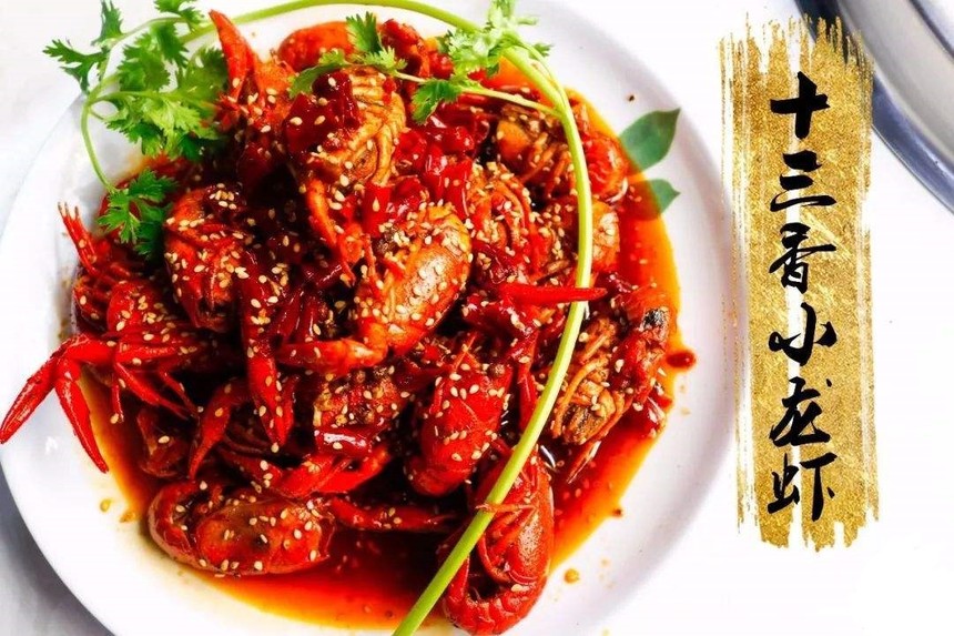 image&quality=80&size=b9999_10000&sec=1608054964498&di=f3a3da7da2327f2ae6e98b5d7133204e&imgtype=0&src=http%3A%2F%2F5b0988e595225.cdn.sohucs.com%2Fimages%2F20180606%2F1884f9c5508649e994fccc3b5332ba94.jpeg