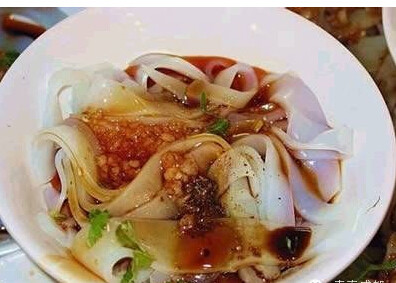 bebcb046bcef45e18884e176d2ca62db.jpeg