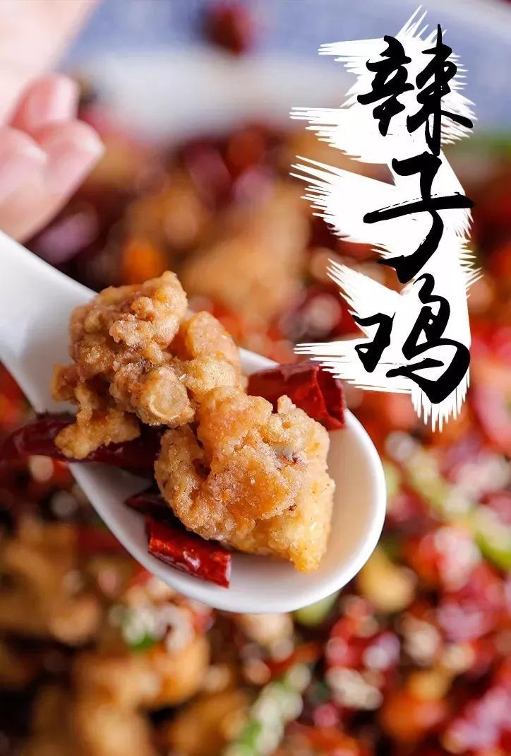 image&quality=80&size=b9999_10000&sec=1608136956934&di=4ea6595dca5412ba396f800879263560&imgtype=0&src=http%3A%2F%2F5b0988e595225.cdn.sohucs.com%2Fimages%2F20180822%2Fb8c98e2c06e34c1ab321fde15b08e4db.jpeg