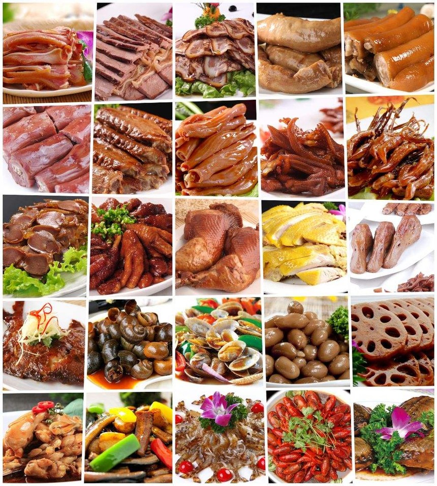 image&quality=80&size=b9999_10000&sec=1608219864414&di=13e8013f095364ebdc764db0caaad681&imgtype=0&src=http%3A%2F%2Fimg.xiangmu.com%2Fuploadpic%2F201710%2F22%2F2216164957477492.jpg