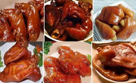 image&quality=80&size=b9999_10000&sec=1608220646264&di=086f8e767d65a8fe140d20d1efbe9fb2&imgtype=0&src=http%3A%2F%2Fimg.91jm.com%2F2017%2F06%2FZ0gshQ9Q0r28.png